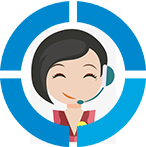 冠訊網(wǎng)絡聯(lián)系電話