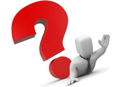 網(wǎng)絡(luò)營(yíng)銷困惑