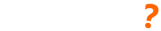 什么是網(wǎng)站營(yíng)銷服務(wù)
