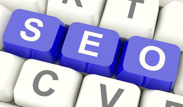 建立長(zhǎng)效流量來源