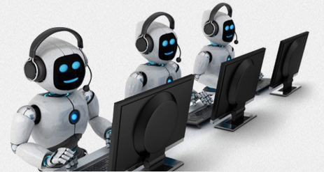 手機網(wǎng)站與PC網(wǎng)站共享同一個后臺系統(tǒng)