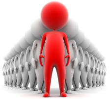 黃巖專業(yè)建設網(wǎng)站