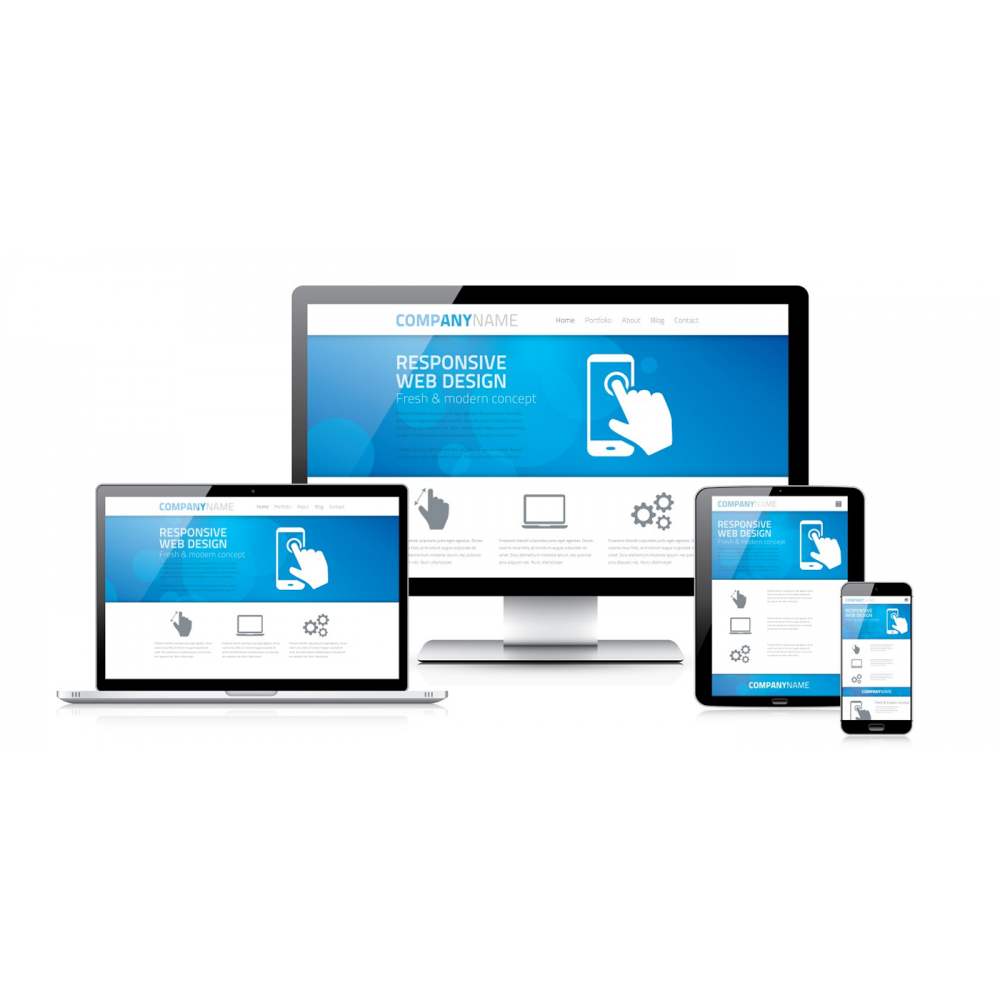 移動網(wǎng)站建設(shè)的優(yōu)勢是什么？